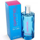 Davidoff Cool Water Game Perfume